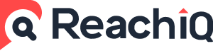 ReachIQ