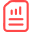 Weekly Reporting and Insights icon
