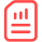Productivity Report icon