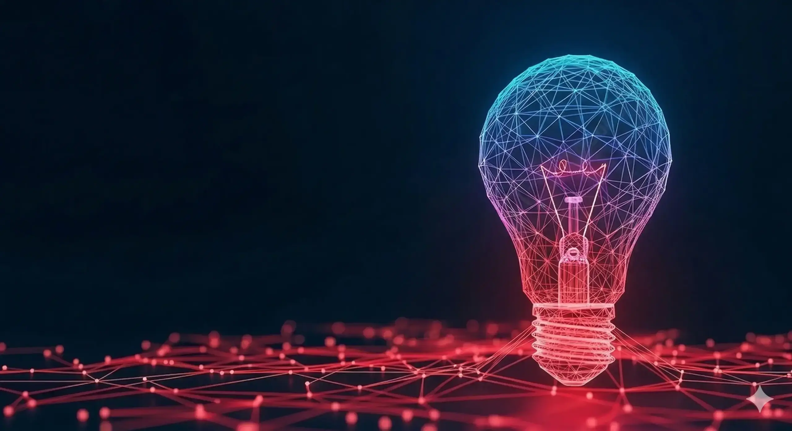 Why 80% of AI Implementations Fail and What We Do Differently