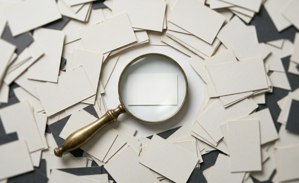 How AI Is Changing B2B Sales Prospecting: From Manual Lists to Intelligent Targeting