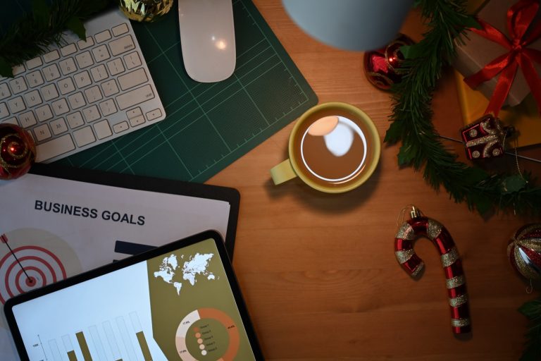 The B2B SaaS outbound playbook