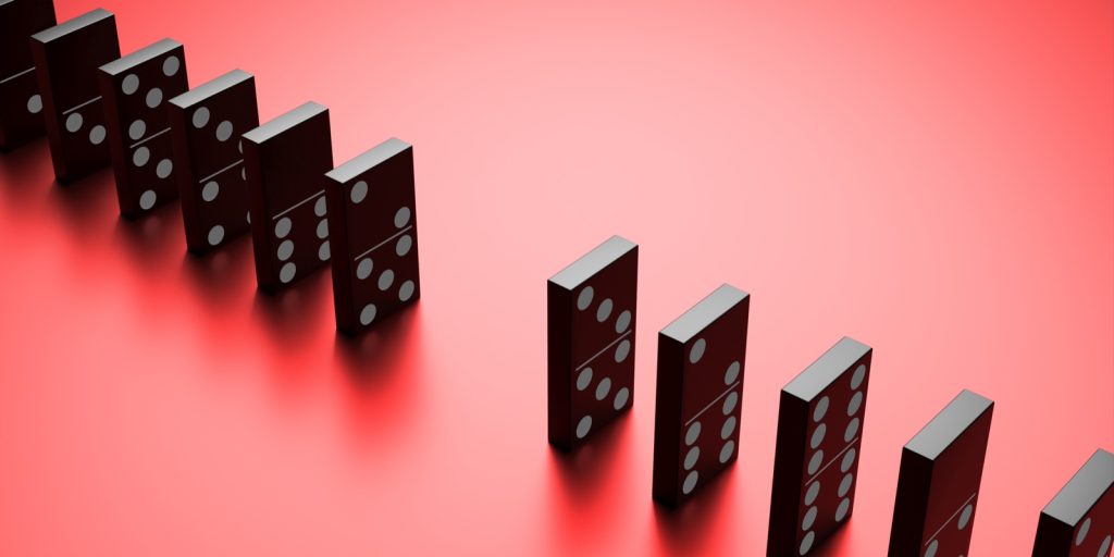 The multi-channel sequencing playbook