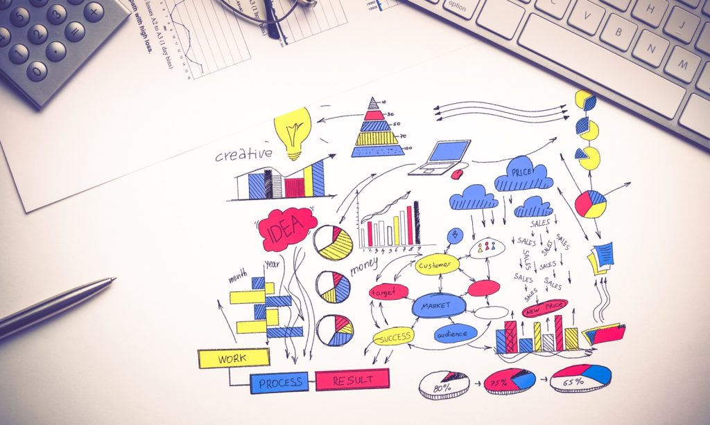 Email deliverability 101