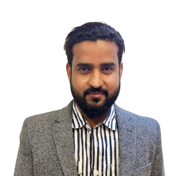 Aditya Pal